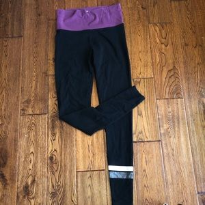 Victoria’s Secret leggings